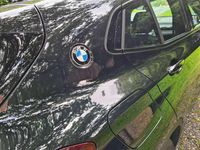 Gebraucht BMW X2 Advantage 150 PS (110 kW) 2020 SUV