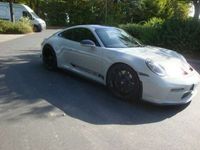 gebraucht Porsche 911 GT3 PDK /Touring-Paket/Lift