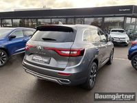 Gebraucht Renault Koleos Techno 158 PS (116 kW) 2023 Grau SUV