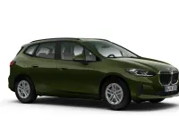 Używany BMW 225 Efficient Dynamics 136 KM (100 kW) 2026