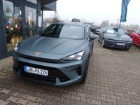Gebraucht Cupra Formentor VZ 333 PS (244 kW) 2024 Enceladus grau matt SUV