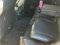 Second-hand Mercedes E200 150 CP (110 kW) 2018 Negru Berlinǎ