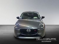 gebraucht Mazda 2 HOMURA DRIVER ASSISTANCE PAKET + NAVI