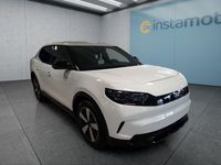 Neu Ford Capri 210 kW (286 PS) 2025 Weiß SUV