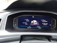 Gebraucht VW T-Roc Trendline 116 PS (85 kW) 2025 Grau SUV