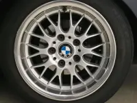 Occasion BMW 320 150 ch (110 kW) 2000 Bleue Break