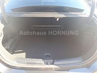 Gebraucht Mercedes E220 197 PS (144 kW) 2025 Grau Limousine