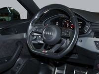 gebraucht Audi S5 Sportback 3.0 TDI tiptronic Navi ACC Head-up