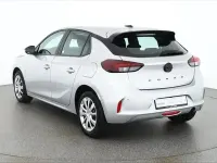 Gebraucht Opel Corsa 101 PS (74 kW) 2025 Andere Kleinwagen