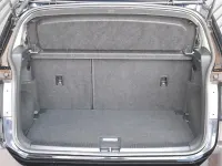 Gebraucht VW T-Cross Life 110 PS (80 kW) 2023 Deep black perleffekt SUV