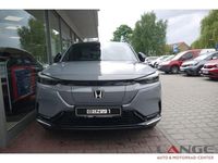 Gebraucht Honda e:Ny1 Advance 150 kW (204 PS) 2025 Grau SUV