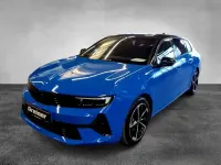 Gebraucht Opel Astra 131 PS (96 kW) 2025 5 türen Kombi