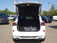 Neu Ford Kuga ST-Line 242 PS (177 kW) 2025 Weiß SUV