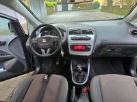 gebraucht Seat Altea XL 1.4 Tsi TÜV Neu