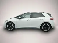 Gebraucht VW ID.3 Pro 150 kW (204 PS) 2023 Manufacturer Kleinwagen