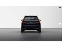Gebraucht Volvo XC60 Plus 349 PS (256 kW) 2024 Schwarz SUV