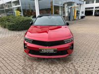 gebraucht Opel Astra -L GS Line 1.2 T/130 PS Kamera DAB