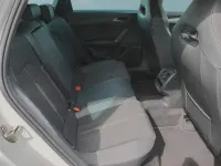 Gebraucht Cupra Leon 310 PS (228 kW) 2024 Weiß Kombi