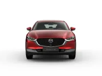 Neu Mazda CX-30 Prime-Line 140 PS (102 kW) 2026 Rot SUV