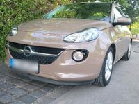 gebraucht Opel Adam JAM ECOFLEX