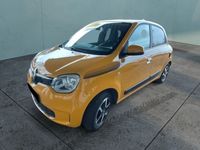 gebraucht Renault Twingo 1.0 SCe 75 Limited