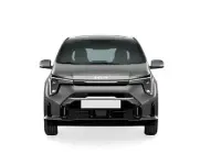 Neu Kia Picanto 68 PS (50 kW) 2026 Kleinwagen