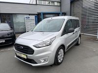 Occasion Ford Transit Connect Trend 101 ch (74 kW) 2022 Monospace