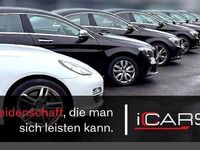 Gebraucht VW up! Sound 60 PS (44 kW) 2012 Weiß Kleinwagen