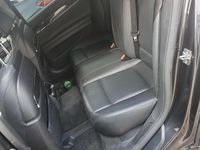 Gebraucht BMW 740 320 PS (235 kW) 2015 Grau Limousine