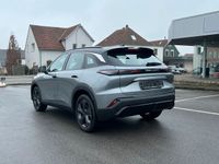 Gebraucht Baic X55 177 PS (130 kW) 2023 Grau SUV