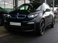 gebraucht BMW i3 120Ah Sportpaket * AKTIONSPREIS * * AKTIONSPREIS *