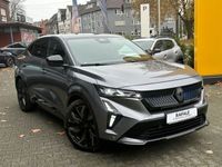 Gebraucht Renault Rafale Esprit Alpine 199 PS (146 kW) 2024 Grau SUV