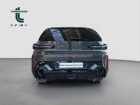 Second-hand BMW XM Shadowline 2024 Andere SUV