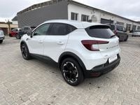 Neu Mitsubishi ASX Edition 160 PS (117 kW) 2025 Weiß SUV