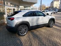 Gebraucht Mazda MX30 Ad'Vantage 106 kW (145 PS) 2023 SUV