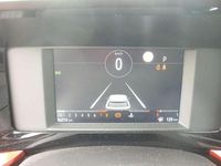 Gebraucht Opel Mokka 131 PS (96 kW) 2023 Arktisweiss SUV