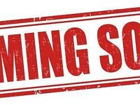 Gebraucht BMW 120 Shadowline 190 PS (139 kW) 2017 Weiß Kleinwagen