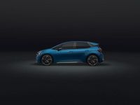 Neu Cupra Born 169 kW (231 PS) 2026 Blau Kleinwagen
