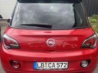 Bild 2