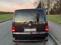 Second-hand VW T5 103 CP (75 kW) 2011 Maro Van