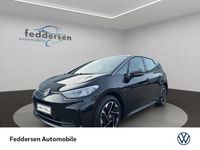 Gebraucht VW ID.3 Pro 150 kW (204 PS) 2024 Kleinwagen