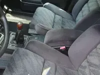 Gebraucht Citroën XM 147 PS (108 kW) 1997 Silber Limousine
