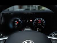 Gebraucht VW Passat Business 150 PS (110 kW) 2025 Weiß Kombi