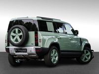 gebraucht Land Rover Defender 110 3.0 Diesel D300 75th Limited Editio