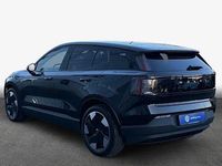 Gebraucht Volvo EX30 Performance 314 kW (428 PS) 2025 Schwarz SUV