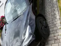 Gebraucht Tesla Model 3 366 kW (498 PS) 2021 Schwarz Limousine
