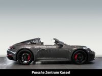 gebraucht Porsche 911 Targa 4 GTS (992)