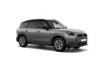 Occasion Mini Countryman 156 ch (114 kW) 2025 SUV