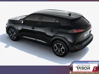Neu Peugeot e-2008 Allure 114 kW (156 PS) 2026 Schwarz metallic SUV