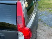Usado Volvo V50 177 CV (130 kW) 2011 Andere farben Familiar